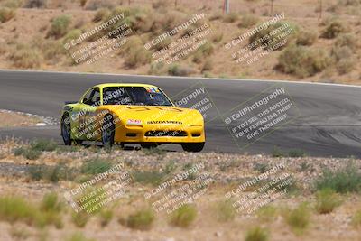 media/Jun-01-2025-CalClub SCCA (Sun) [[eae223c5dd]]/Group 6/Qualifying/